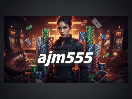 ajm555